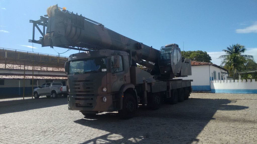 IMG 20170811 WA0053 1024x576 - Exército Brasileiro presente na Expointer 2019