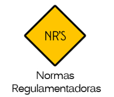 Normas Regulamentadoras