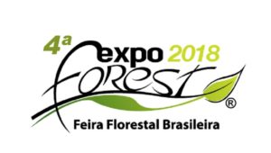 Feira Expoforest