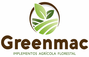 Greenmac Representada po Marcos e Emanuel