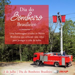 Dia do Bombeiro Brasileiro 300x300 - Dia do Bombeiro Brasileiro