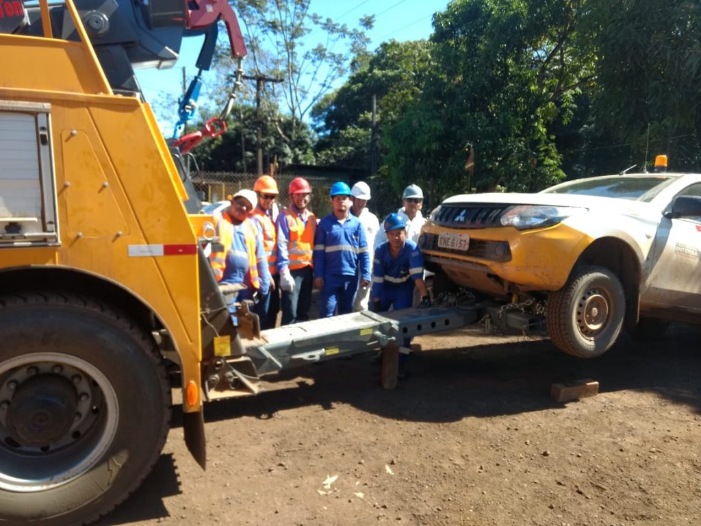 835c797e 98e2 43c5 8640 9bd1422c5b44 1024x768 - Guinchos Rebocadores da IMAP são utilizados em rodovias brasileiras