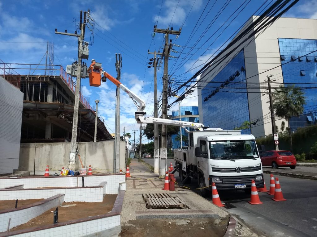 93587f8e f443 4108 85f9 8c91ee3b65c0 1024x768 - G-Lux Soluções em Engenharia: segurança e produtividade em projetos elétricos