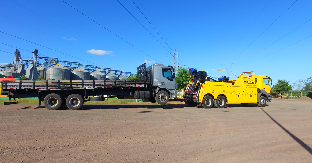 Captura de Tela 2018 03 15 ás 13.27.52 1024x536 - Guinchos Rebocadores da IMAP são utilizados em rodovias brasileiras