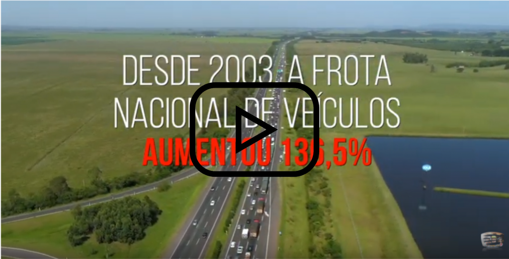 Vídeo 1024x523 - Guinchos Rebocadores da IMAP são utilizados em rodovias brasileiras