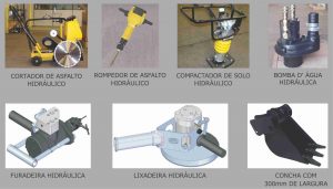 ferramentas hidráulicas 300x171 - Ferramentas Hidráulicas