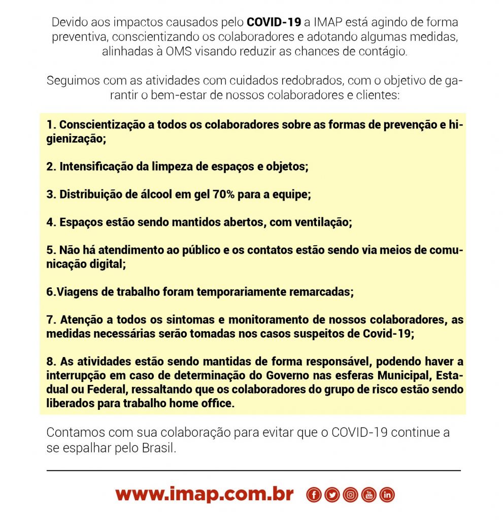 imap coronavirus site 991x1024 - Comunicado oficial IMAP: COVID-19