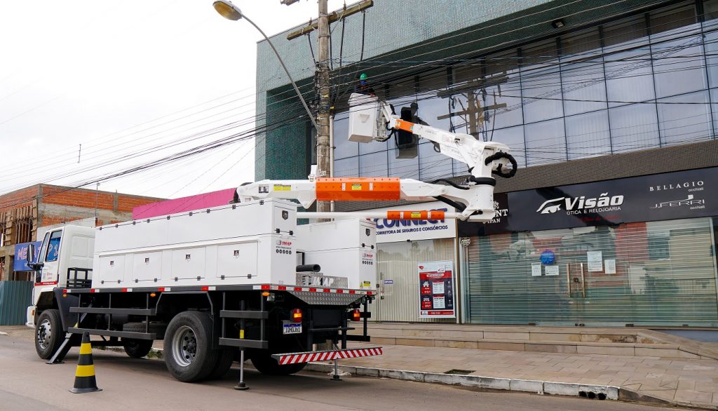 3 1024x586 - Inovação e Modernidade no Trabalho em Altura